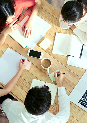 スマートフォン用の画像