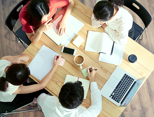 パソコン用の画像