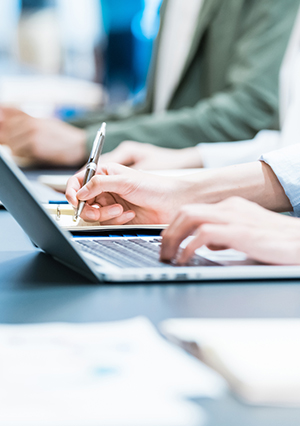 スマートフォン用の画像