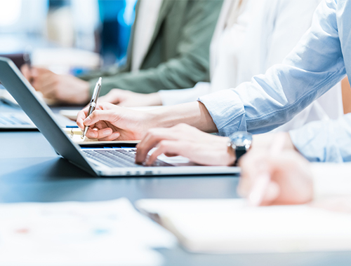 パソコン用の画像