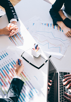 スマートフォン用の画像